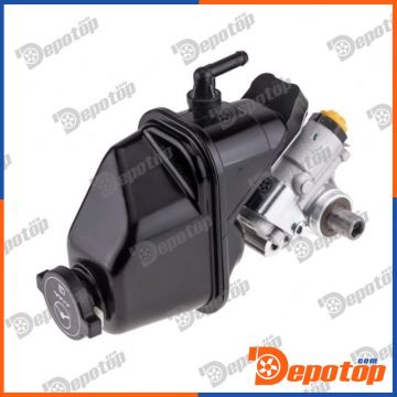 Pompe de direction assistée pour CHEVROLET | SPW-CH-092, 13581202